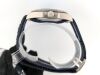 Tudor 25707B Pelagos FXD MN23 42mm 2023 Box & Papers - 6