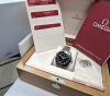 Omega 215.30.44.21.01.001 Seamaster Planet Ocean 43.5mm 2024 Box & Papers - 3