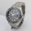 Omega 215.30.44.21.01.001 Seamaster Planet Ocean 43.5mm 2024 Box & Papers - 5
