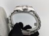 Omega 215.30.44.21.01.001 Seamaster Planet Ocean 43.5mm 2024 Box & Papers - 6