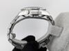 Omega 215.30.44.21.01.001 Seamaster Planet Ocean 43.5mm 2024 Box & Papers - 7