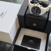 IWC Pilot Chronograph Top Gun Lake Tahoe IW389105 - 6
