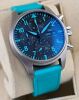 IWC Pilot Chronograph Mercedes AMG Petronas - 2