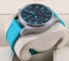 IWC Pilot Chronograph Mercedes AMG Petronas - 4