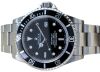Rolex Sea-Dweller 16600 2007 Box Papers