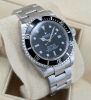 Rolex Sea-Dweller 16600 2007 Box Papers - 3