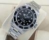 Rolex Sea-Dweller 16600 2007 Box Papers - 4