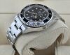 Rolex Sea-Dweller 16600 2007 Box Papers - 5