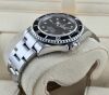 Rolex Sea-Dweller 16600 2007 Box Papers - 6