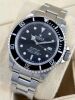Rolex Sea-Dweller 16600 2007 Box Papers - 7
