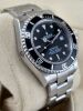 Rolex Sea-Dweller 16600 2007 Box Papers - 8