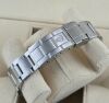 Rolex Sea-Dweller 16600 2007 Box Papers - 9