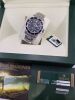 Rolex Sea-Dweller 16600 2007 Box Papers - 10