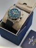 Breitling UB0136251L1S1 Super Chronomat B01 44 Green Dial 44mm 2023 Box & Papers - 9