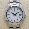 Grand Seiko Ladies Snow Flake 2023 - 3