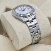 Grand Seiko Ladies Snow Flake 2023 - 5