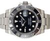 Rolex Submariner 116610LN