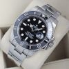 Rolex Submariner 116610LN - 2