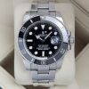 Rolex Submariner 116610LN - 3