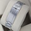 Rolex Submariner 116610LN - 4