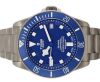 Tudor Pelagos Blue 25600TB 2023