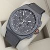 Zenith Defy El Primero 21 Land Rover Limited Edition - 2