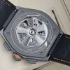 Zenith Defy El Primero 21 Land Rover Limited Edition - 5