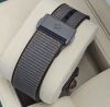 Zenith Defy El Primero 21 Land Rover Limited Edition - 6