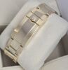Rolex Daytona 116508 Yellow Gold White Dial - 5