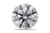 1.50 ct Loose Diamond DCLA H P2