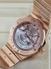 Chopard Alpine Eagle 41MM Rose Gold Pine Green - 10