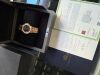Chopard Alpine Eagle 41MM Rose Gold Pine Green - 11