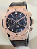 Hublot Classic Fusion Aerofusion 45MM Rose Gold - 2