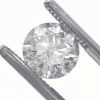 1.50 ct Loose Diamond DCLA H P2 - 3