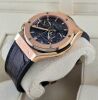 Hublot Classic Fusion Aerofusion 45MM Rose Gold - 8