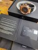 Hublot Classic Fusion Aerofusion 45MM Rose Gold - 10