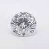 1.50 ct Loose Diamond DCLA H P2 - 4