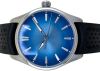 H Moser & Cie Pioneer Centre Seconds 40MM Arctic Blue