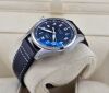 IWC Pilot Mark XX 2025 - 4