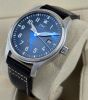 IWC Pilot Mark XX 2025 - 5