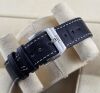 IWC Pilot Mark XX 2025 - 7