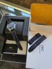 IWC Pilot Mark XX 2025 - 8