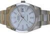 Rolex Datejust 41 126300 (2023)