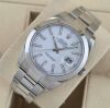 Rolex Datejust 41 126300 (2023) - 3