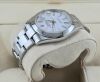 Rolex Datejust 41 126300 (2023) - 4