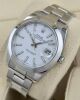 Rolex Datejust 41 126300 (2023) - 5