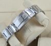 Rolex Datejust 41 126300 (2023) - 6