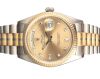Rolex 18039B Day-Date President 36 Tridor 36mm 1985