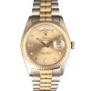 Rolex 18039B Day-Date President 36 Tridor 36mm 1985 - 2