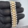 Rolex 18039B Day-Date President 36 Tridor 36mm 1985 - 6
